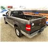Image 22 : PARKSVILLE - 2004 FORD F-150 GREY 259293 KMS - B70363-3