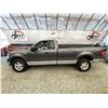 Image 23 : PARKSVILLE - 2004 FORD F-150 GREY 259293 KMS - B70363-3
