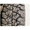 Image 26 : PARKSVILLE - 2004 FORD F-150 GREY 259293 KMS - B70363-3