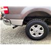 Image 27 : PARKSVILLE - 2004 FORD F-150 GREY 259293 KMS - B70363-3