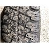 Image 28 : PARKSVILLE - 2004 FORD F-150 GREY 259293 KMS - B70363-3