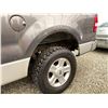 Image 29 : PARKSVILLE - 2004 FORD F-150 GREY 259293 KMS - B70363-3
