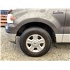 Image 31 : PARKSVILLE - 2004 FORD F-150 GREY 259293 KMS - B70363-3