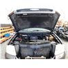Image 32 : PARKSVILLE - 2004 FORD F-150 GREY 259293 KMS - B70363-3