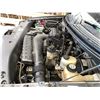 Image 34 : PARKSVILLE - 2004 FORD F-150 GREY 259293 KMS - B70363-3