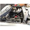 Image 35 : PARKSVILLE - 2004 FORD F-150 GREY 259293 KMS - B70363-3