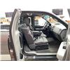 Image 36 : PARKSVILLE - 2004 FORD F-150 GREY 259293 KMS - B70363-3