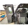 Image 37 : PARKSVILLE - 2004 FORD F-150 GREY 259293 KMS - B70363-3