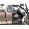 Image 38 : PARKSVILLE - 2004 FORD F-150 GREY 259293 KMS - B70363-3
