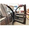 Image 39 : PARKSVILLE - 2004 FORD F-150 GREY 259293 KMS - B70363-3