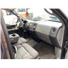 Image 40 : PARKSVILLE - 2004 FORD F-150 GREY 259293 KMS - B70363-3