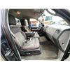 Image 41 : PARKSVILLE - 2004 FORD F-150 GREY 259293 KMS - B70363-3