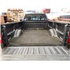 Image 42 : PARKSVILLE - 2004 FORD F-150 GREY 259293 KMS - B70363-3