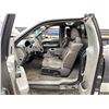 Image 43 : PARKSVILLE - 2004 FORD F-150 GREY 259293 KMS - B70363-3
