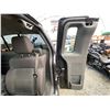 Image 44 : PARKSVILLE - 2004 FORD F-150 GREY 259293 KMS - B70363-3