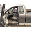 Image 45 : PARKSVILLE - 2004 FORD F-150 GREY 259293 KMS - B70363-3