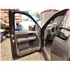 Image 46 : PARKSVILLE - 2004 FORD F-150 GREY 259293 KMS - B70363-3