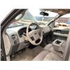 Image 47 : PARKSVILLE - 2004 FORD F-150 GREY 259293 KMS - B70363-3