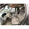 Image 48 : PARKSVILLE - 2004 FORD F-150 GREY 259293 KMS - B70363-3