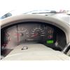 Image 49 : PARKSVILLE - 2004 FORD F-150 GREY 259293 KMS - B70363-3