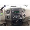 Image 50 : PARKSVILLE - 2004 FORD F-150 GREY 259293 KMS - B70363-3