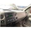 Image 51 : PARKSVILLE - 2004 FORD F-150 GREY 259293 KMS - B70363-3