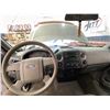 Image 52 : PARKSVILLE - 2004 FORD F-150 GREY 259293 KMS - B70363-3