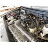 Image 53 : PARKSVILLE - 2004 FORD F-150 GREY 259293 KMS - B70363-3