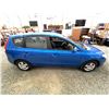 Image 12 : PARKSVILLE - 2010 HYUNDAI ELANTRA TOURING BLUE 232019 KMS - 065740-2