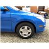 Image 25 : PARKSVILLE - 2010 HYUNDAI ELANTRA TOURING BLUE 232019 KMS - 065740-2
