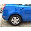 Image 27 : PARKSVILLE - 2010 HYUNDAI ELANTRA TOURING BLUE 232019 KMS - 065740-2