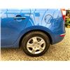 Image 29 : PARKSVILLE - 2010 HYUNDAI ELANTRA TOURING BLUE 232019 KMS - 065740-2