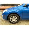 Image 31 : PARKSVILLE - 2010 HYUNDAI ELANTRA TOURING BLUE 232019 KMS - 065740-2