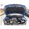 Image 32 : PARKSVILLE - 2010 HYUNDAI ELANTRA TOURING BLUE 232019 KMS - 065740-2