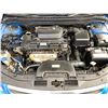Image 33 : PARKSVILLE - 2010 HYUNDAI ELANTRA TOURING BLUE 232019 KMS - 065740-2