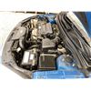 Image 34 : PARKSVILLE - 2010 HYUNDAI ELANTRA TOURING BLUE 232019 KMS - 065740-2