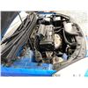 Image 35 : PARKSVILLE - 2010 HYUNDAI ELANTRA TOURING BLUE 232019 KMS - 065740-2