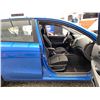 Image 36 : PARKSVILLE - 2010 HYUNDAI ELANTRA TOURING BLUE 232019 KMS - 065740-2