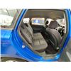 Image 42 : PARKSVILLE - 2010 HYUNDAI ELANTRA TOURING BLUE 232019 KMS - 065740-2
