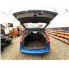 Image 43 : PARKSVILLE - 2010 HYUNDAI ELANTRA TOURING BLUE 232019 KMS - 065740-2