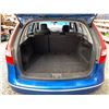 Image 44 : PARKSVILLE - 2010 HYUNDAI ELANTRA TOURING BLUE 232019 KMS - 065740-2