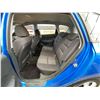 Image 47 : PARKSVILLE - 2010 HYUNDAI ELANTRA TOURING BLUE 232019 KMS - 065740-2