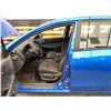 Image 48 : PARKSVILLE - 2010 HYUNDAI ELANTRA TOURING BLUE 232019 KMS - 065740-2