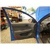 Image 49 : PARKSVILLE - 2010 HYUNDAI ELANTRA TOURING BLUE 232019 KMS - 065740-2