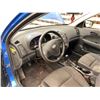 Image 50 : PARKSVILLE - 2010 HYUNDAI ELANTRA TOURING BLUE 232019 KMS - 065740-2