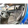 Image 51 : PARKSVILLE - 2010 HYUNDAI ELANTRA TOURING BLUE 232019 KMS - 065740-2