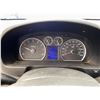 Image 52 : PARKSVILLE - 2010 HYUNDAI ELANTRA TOURING BLUE 232019 KMS - 065740-2
