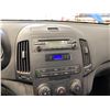 Image 53 : PARKSVILLE - 2010 HYUNDAI ELANTRA TOURING BLUE 232019 KMS - 065740-2