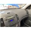 Image 54 : PARKSVILLE - 2010 HYUNDAI ELANTRA TOURING BLUE 232019 KMS - 065740-2