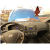 Image 55 : PARKSVILLE - 2010 HYUNDAI ELANTRA TOURING BLUE 232019 KMS - 065740-2